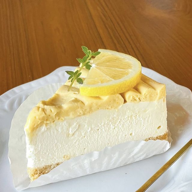 โอบบ์ ฟาร์ม แอนด์ cafe'