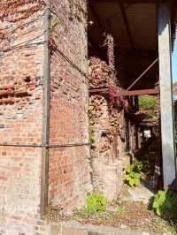 【愛知】空港近くの観光地！やきものの街「常滑」