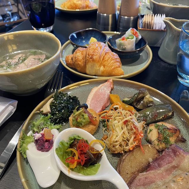 ホイアンでおすすめのホテル
