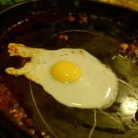 두근두근여름휴가 경주의 인기 닭갈비 맛집 산갈래닭갈비