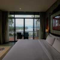 Bansaeo Garden and Resort 