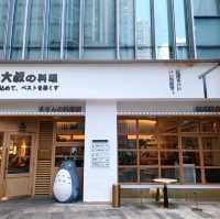 大叔的愛 😆日本料理