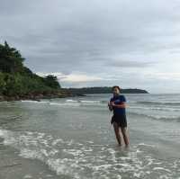 เกาะกูด 🏝️