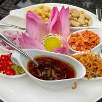 🍴 ห้องอาหาร W1 Bangkoknoi 