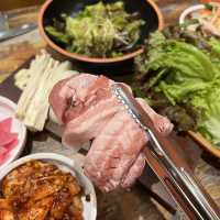 【大阪観光】天神橋✨日本屈指の長さを誇る商店街でコスパ最強ランチ✨