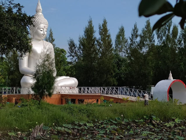 วัดคุ้งท่าเลา