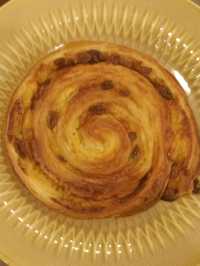 【Baker & Spice】,會給你一種恬靜,休閒及放鬆之感覺!
