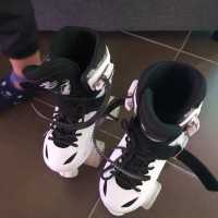 Roller Light 