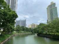 Singapore River