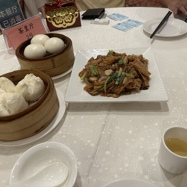 河源龍川、東方名源酒店、平價但舒適