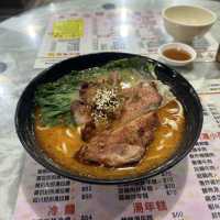 隱世食店｜真．小籠「湯」包｜新鮮現場即製．即叫即蒸