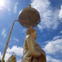 วัดพระธาตุท่าอุเทน