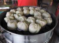 สิริกุลเบเกอรี่