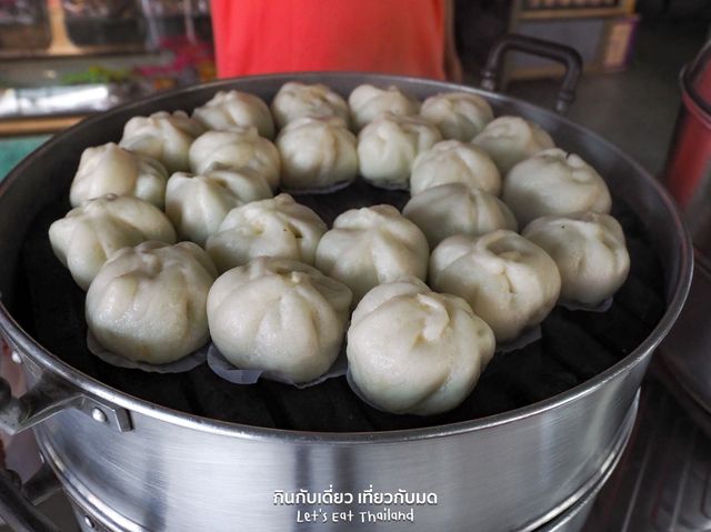 สิริกุลเบเกอรี่