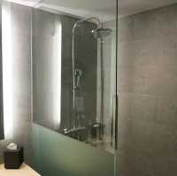 Hilton Garden Inn Bali Ngurah Rai Airport
