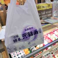 【大阪】大阪千日前✨お寿司✨おすすめの晩ごはん✨