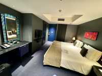 THE GATE HOTEL 雷門 by HULIC