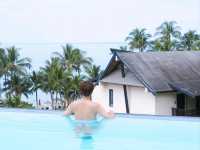 🌊 เกาะช้างครั้งเดียวไม่เคยพอ 💙