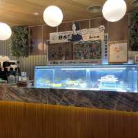 沙田高質Beans the greenhouse🍽️🍔🍝