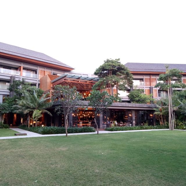 Perfect Place to Let It Go...and Just Be @ Bali Perfect Place to Let It Go...and Just Be @ Bali