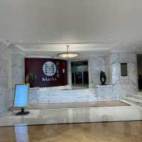 HOTEL ROYAL MACAO 