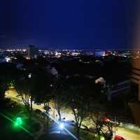 the best hotel @ Bayview Hotel Georgetown 