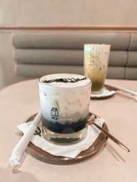 人氣梳乎厘pancake  山頂新分店！