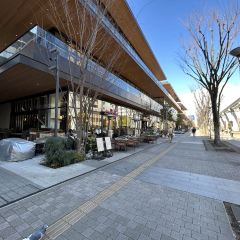 IKEA Restaurant Tachikawa User Photo