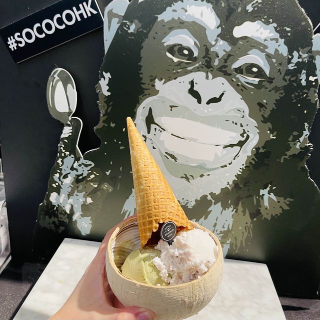🥥So Coco🥥