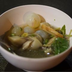 Aroy @ Hua Hin User Photo