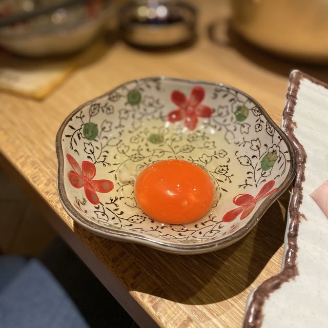 去令和食高CP值壽喜燒