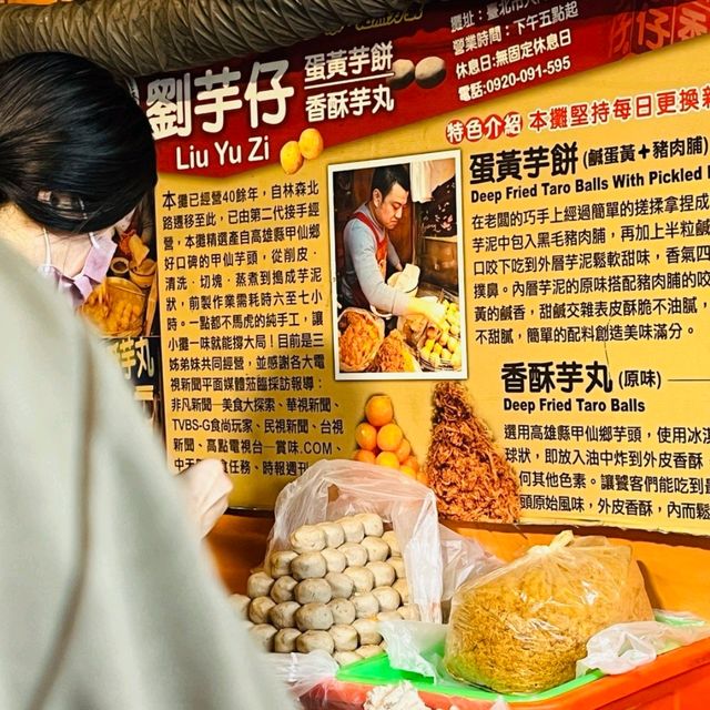 Temple built century ago, Food cook in Minutes