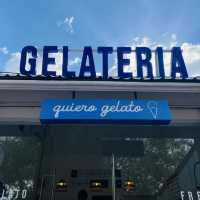 【メキシコ】ダイビングで有名なコスメル島🇲🇽