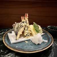 隱世舊日本風鄉土料理