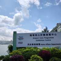 【香港】絶景の穴場スポット