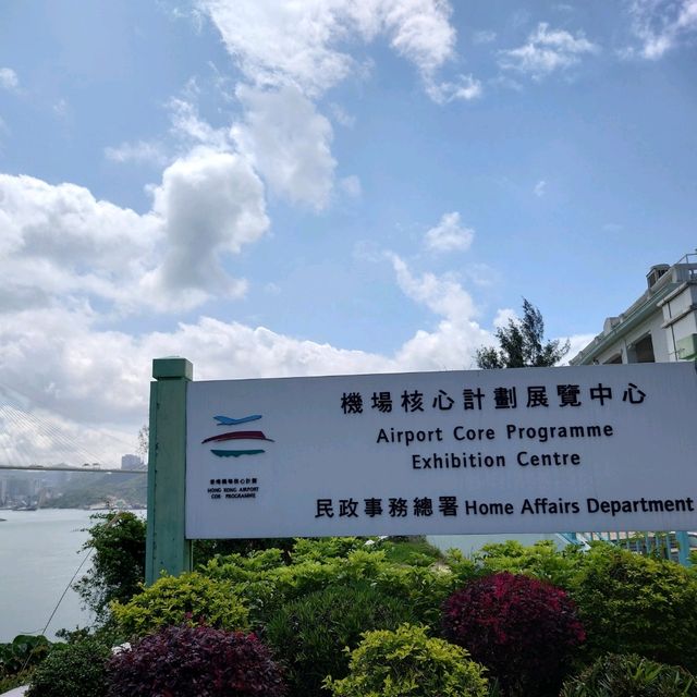 【香港】絶景の穴場スポット