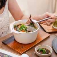 ร้านลับฟีลโคซี่ กลางเมืองภูเก็ต FEEL