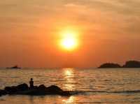 VAYNA Boutique Koh Chang  ที่พักติดทะเลเกาะช้าง