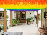ร้านอร่อยต้องไม่พลาด Hohiho Restaurant & Cafe