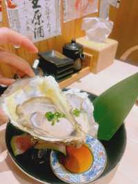 屯門隱世日式居酒屋🍣親民價高質omakase menu🎏