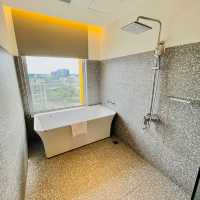 Formosa Yacht Resort Tainan