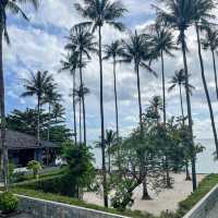 AWA Koh Chang ที่พักเกาะช้างสุดชิค