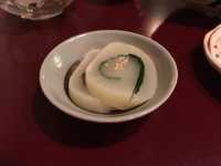 北海道　北海道観光　人生で一度は食べたい礼文島プチホテル　コリンシアンのディナー＆ブレックファースト！