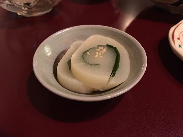 北海道　北海道観光　人生で一度は食べたい礼文島プチホテル　コリンシアンのディナー＆ブレックファースト！