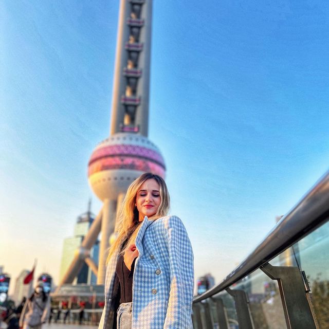 Iconic Waterfront 