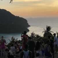 Phi Phi View Point 