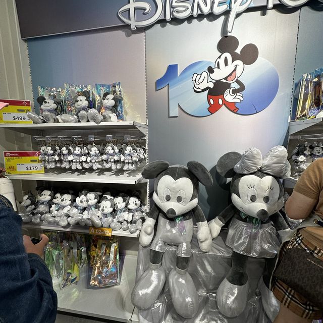 嘉義最大玩偶觀光工廠《KH TOY絨毛玩偶旗艦館》新開幕！！