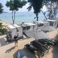 Pullman Phuket Arcadia Naithon อีก 1 โรงแรมในภูเก๊ต ที่ประทับใจจจจ💘