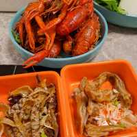 抵食台式火鍋
