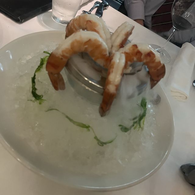 【東京】記念日ステーキデートならここ！丸の内モードンズステーキハウス
